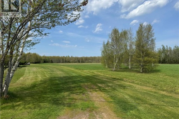 Lot Cormier Village Rd., Cormier Village, NB E4P5W5 Photo 2