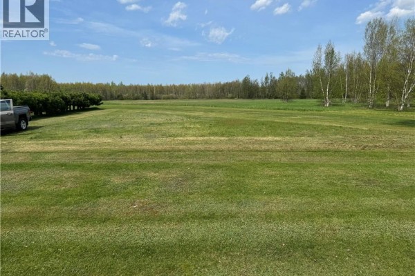 Lot Cormier Village Rd., Cormier Village, NB E4P5W5 Photo 4