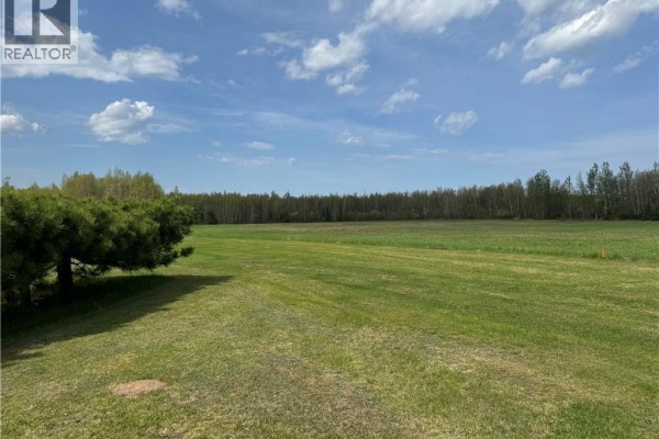Lot Cormier Village Rd., Cormier Village, NB E4P5W5 Photo 5