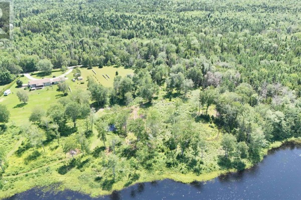 Lot Cranberry Lane, Gardners Mills, NS B5A5N5 Photo 5