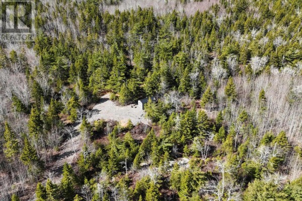Lot Crisp Road, Inglisville, NS B0S1M0 Photo 2