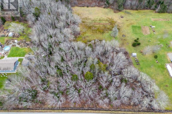 Lot D'entremont Road, Meteghan River, NS B0W2L0 Photo 2