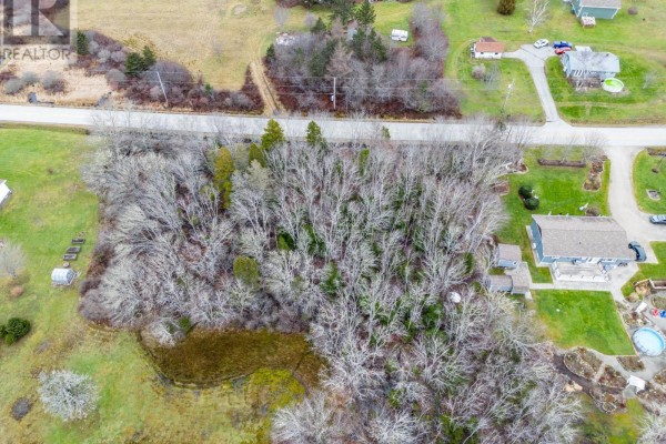 Lot D'entremont Road, Meteghan River, NS B0W2L0 Photo 3