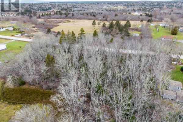 Lot D'entremont Road, Meteghan River, NS B0W2L0 Photo 4