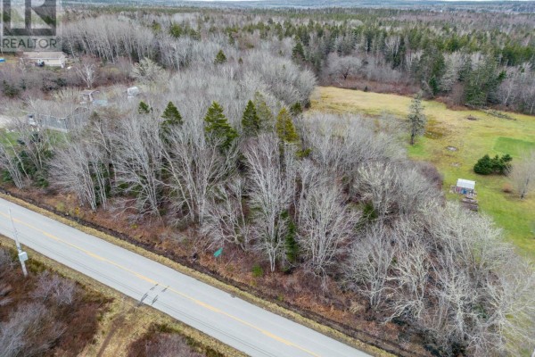 Lot D'entremont Road, Meteghan River, NS B0W2L0 Photo 5
