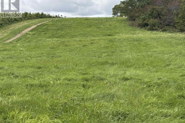 Lot D Falmouth Dyke Road, Falmouth, NS B0P1L0 Photo 2