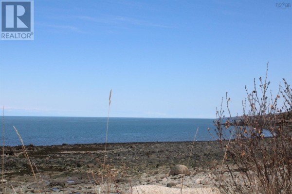 Lot D Old Litchfield Wharf Road, Litchfield, NS, photo 3