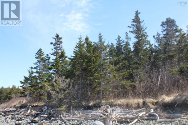 Lot D Old Litchfield Wharf Road, Litchfield, NS B0S1A0 Photo 4