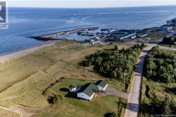 Lot D Route 505, Richibucto Village, NB E4W1E2 Photo 5