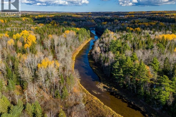 Lot D Sherwood Road, Sainte Marie De Kent, NB E4S2L8 Photo 3