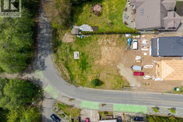 Lot D Sutton Rd, Cumberland, BC V0R1S0 Photo 4