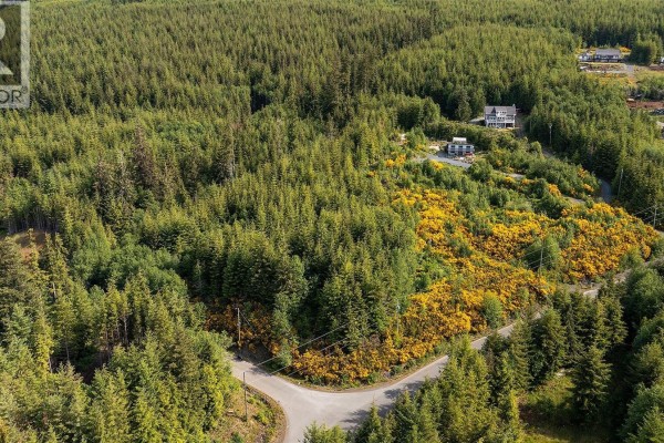 Lot D Trailhead Dr, Sooke, BC V9Z1L0 Photo 4