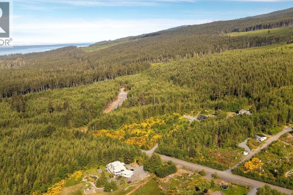 Lot D Trailhead Dr, Sooke, BC V9Z1L0 Photo 5