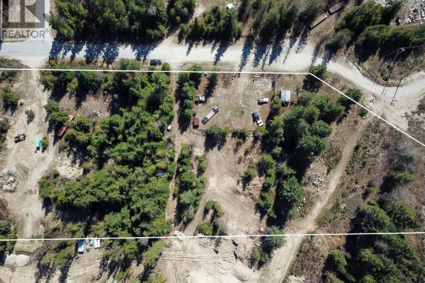 Lot D Veale Road, Balfour, BC V0G1C0 Photo 4