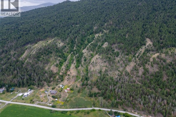 Lot D Westsyde Road, Kamloops, BC, photo 2