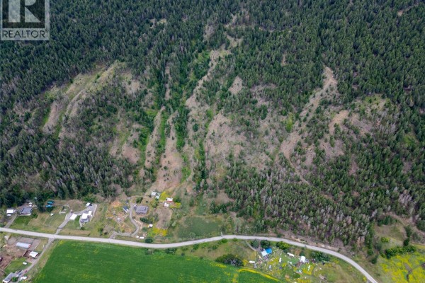 Lot D Westsyde Road, Kamloops, BC, photo 3