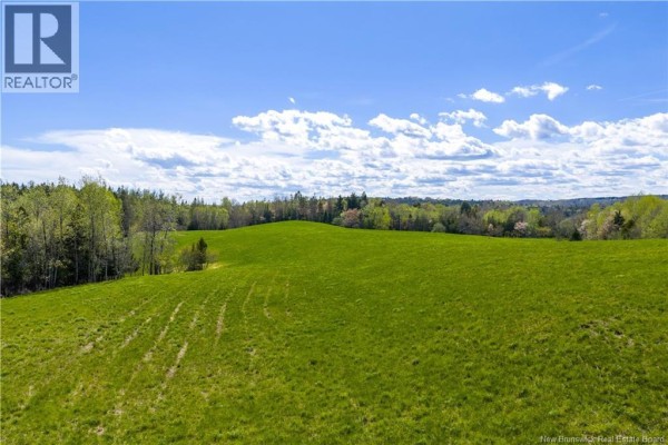 Lot Darlings Island Road, Darlings Island, NB E5N6S2 Photo 5