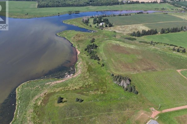 Lot Davey Lynn Lane, Burlington, PE, photo 2