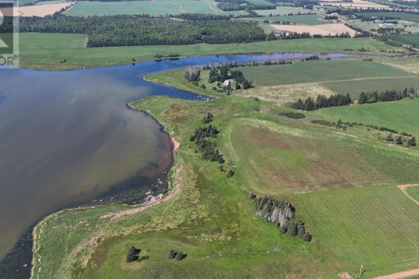 Lot Davey Lynn Lane, Burlington, PE, photo 3