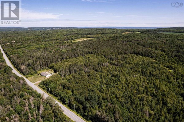 Lot Delusion Road, Moshers Corner, NS B0S1P0 Photo 4