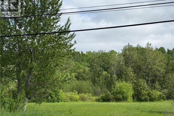Lot Des Pionniers Avenue, Balmoral, NB E8E1C6 Photo 5