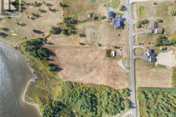 Lot Desherbiers Street, Saint Louis De Kent, NB, photo 3