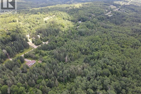 Lot Drurys Cove Road, Ratter Corner, NB, photo 2