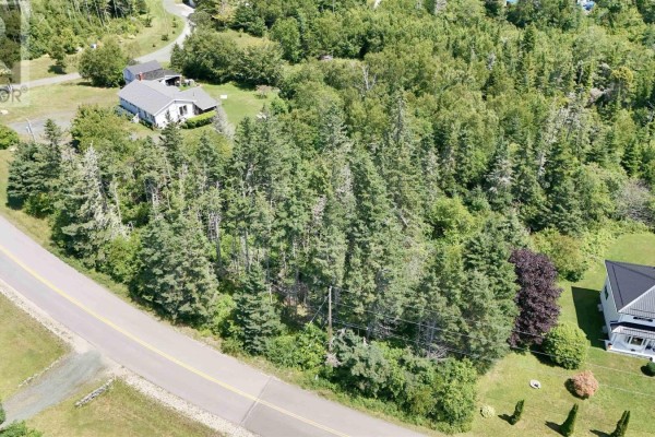 Lot Du Bas-de-l'ile Road, Surettes Island, NS B0W3M0 Photo 5