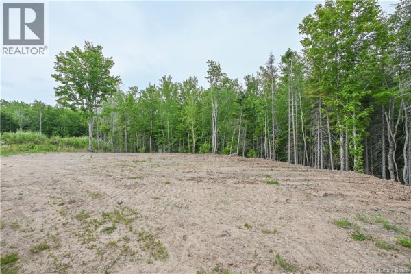 Lot Du Parc Street, Paquetville, NB E8R1J5 Photo 4