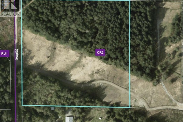 Lot E Byng Road, Roberts Creek, BC V0N2W5 Photo 3