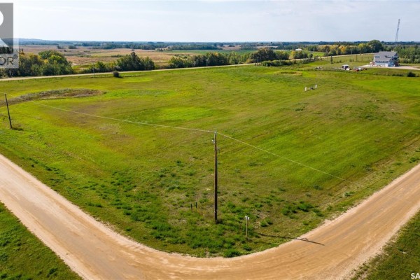 Lot E Kopperud Road, Prince Albert Rm No  461, SK, photo 3