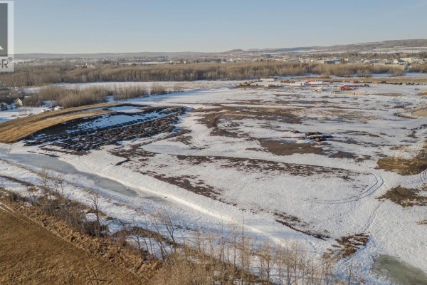 Lot E Tahltan Road, Fort St  John, BC V0C1H0 Photo 4