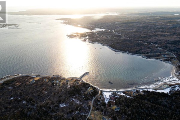 Lot Eagle Head Wharf Road, Eagle Head, NS B0J1H0 Photo 4
