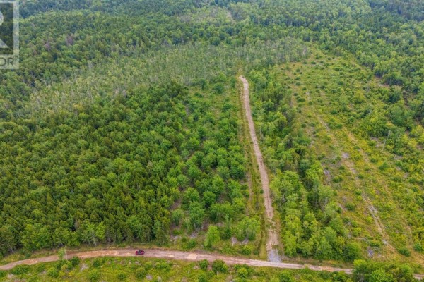 Lot East Concession Road, Lower Concession, NS B0W1M0 Photo 3