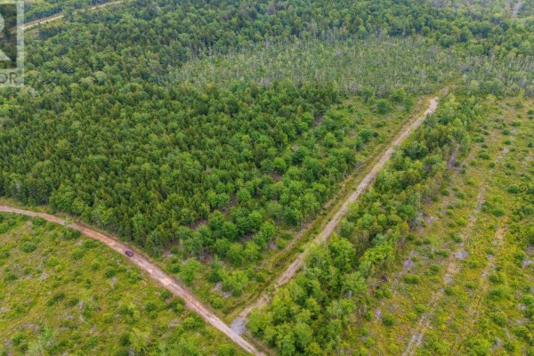 Lot East Concession Road, Lower Concession, NS B0W1M0 Photo 4