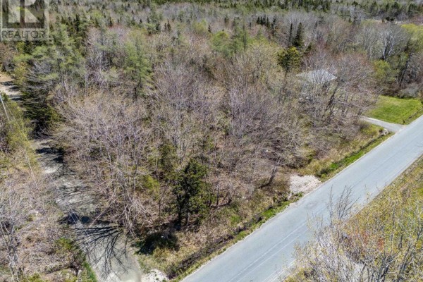Lot Egypt Road, Pleasant Lake, NS B4A5J9 Photo 3