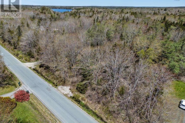 Lot Egypt Road, Pleasant Lake, NS B4A5J9 Photo 4