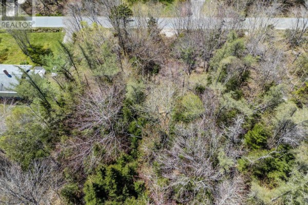 Lot Egypt Road, Pleasant Lake, NS B4A5J9 Photo 5