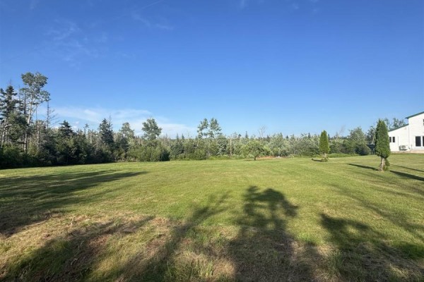 Lot Elliotvale, Elliottvale, PE C0A1T0 Photo 3