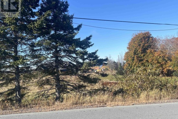 Lot F-1 Old Oak Island Road, Lockhartville, NS B4P2R3 Photo 2