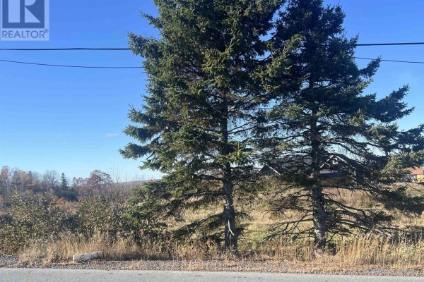 Lot F-1 Old Oak Island Road, Lockhartville, NS B4P2R3 Photo 3