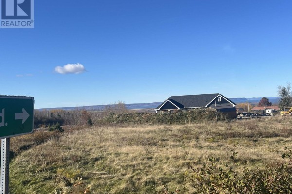 Lot F-1 Old Oak Island Road, Lockhartville, NS B4P2R3 Photo 4