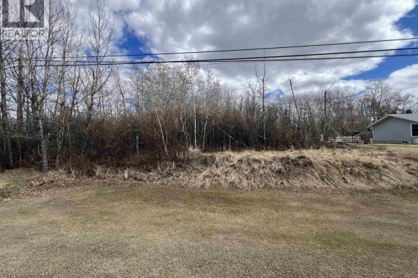 Lot F 257 Road, Fort St  John, BC V1J8C2 Photo 2