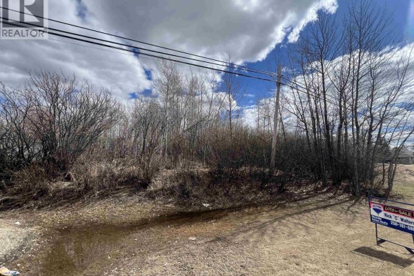Lot F 257 Road, Fort St  John, BC V1J8C2 Photo 3