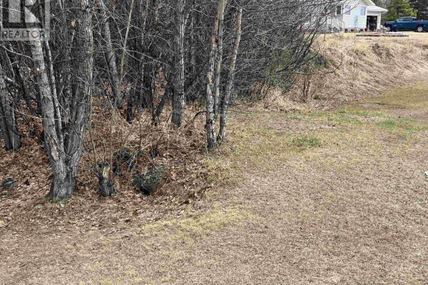 Lot F 257 Road, Fort St  John, BC V1J8C2 Photo 5