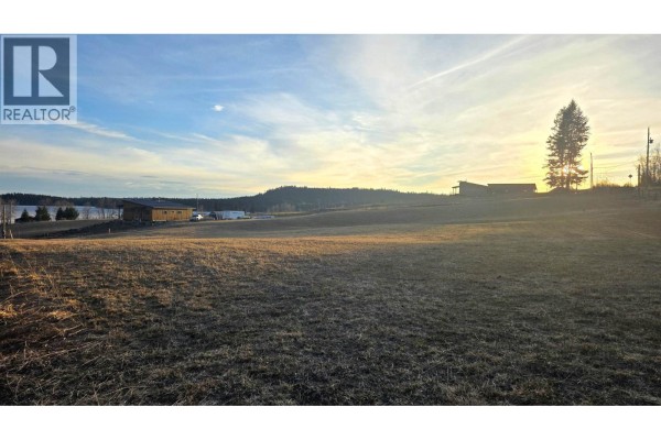 Lot F Ross Road, Bridge Lake, BC V0K1X2 Photo 4