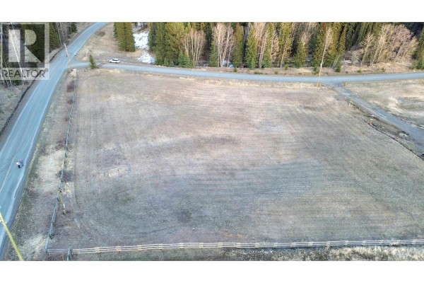 Lot F Ross Road, Bridge Lake, BC V0K1X2 Photo 5