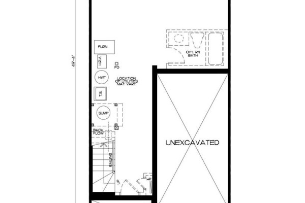 Primary Bedroom - Lot F32 - 795 Burwell Street, Fort Erie, ON L2A0E2 Photo 4