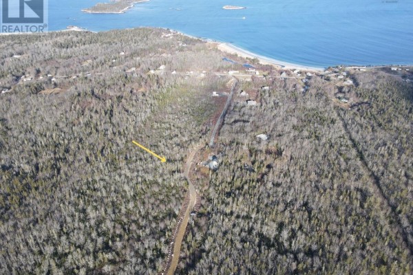 Lot F7 Golden Horizon Drive, South West Port Mouton, NS B0T1J0 Photo 2