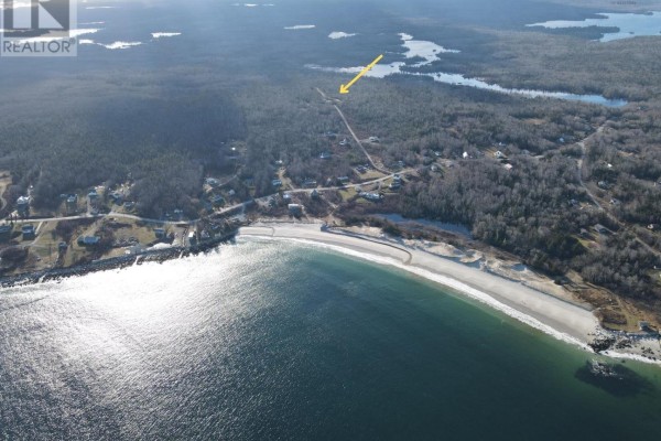 Lot F7 Golden Horizon Drive, South West Port Mouton, NS B0T1J0 Photo 3